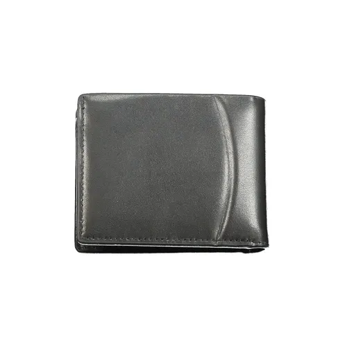 Wallet - Calvin Klein - Modalova
