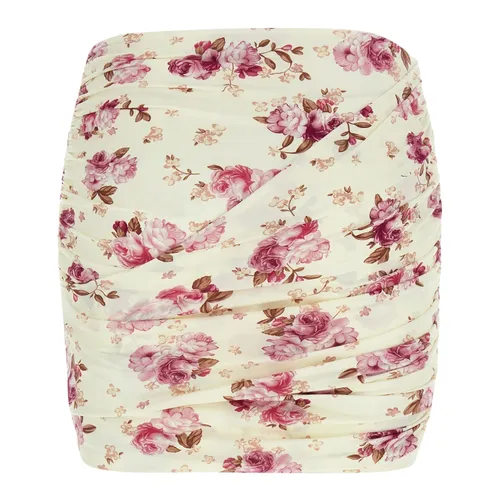 Mini Skirt Re26 - Magda Butrym - Modalova