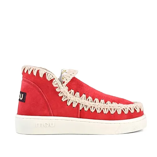 Sneakers - Mou - Modalova