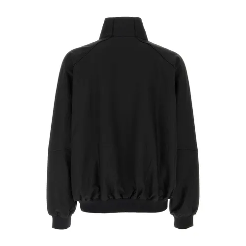 Twill Track Jacket - Adidas - Modalova