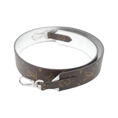 Pre-owned Strap - Louis Vuitton Vintage - Modalova