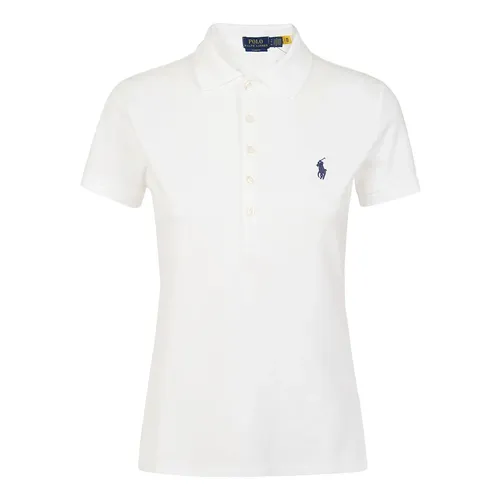 Polo Shirt - Ralph Lauren - Modalova