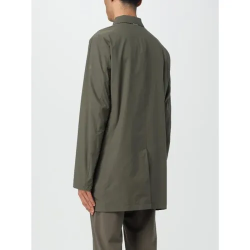 Light Jacket - People of Shibuya - Modalova
