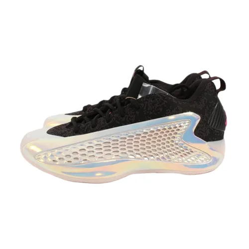 Anthony Edwards 1 Low - Adidas - Modalova