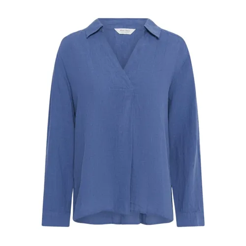 Blusa - Part Two - Modalova