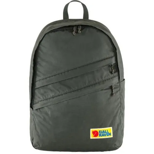 Mochila - Fjällräven - Modalova