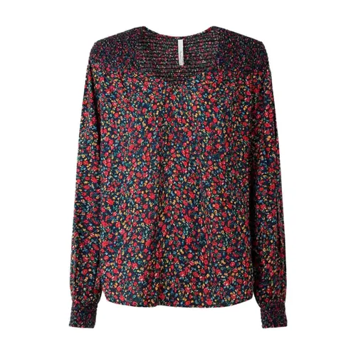 Blouses - Pepe Jeans - Modalova