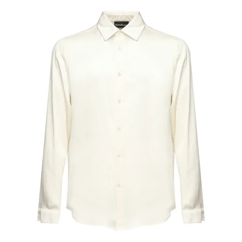 Shirts > Formal Shirts - - Giuliano Galiano - Modalova