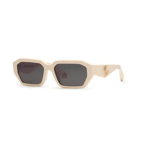 Src113 Sunglasses - Roberto Cavalli - Modalova