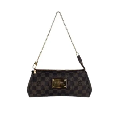 Pre-owned Mini Bag - Louis Vuitton Vintage - Modalova