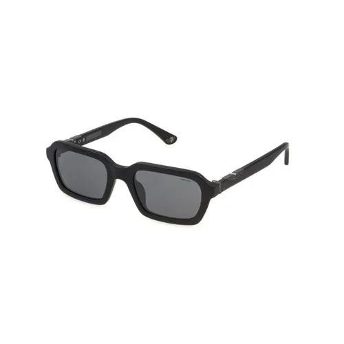 Spll14 Sunglasses - Police - Modalova