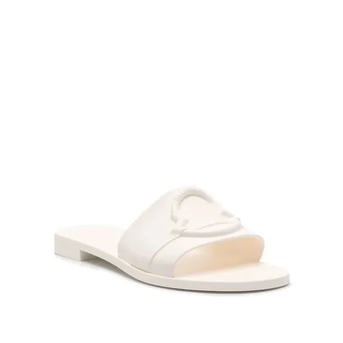 Mon Sliders - Moncler - Modalova