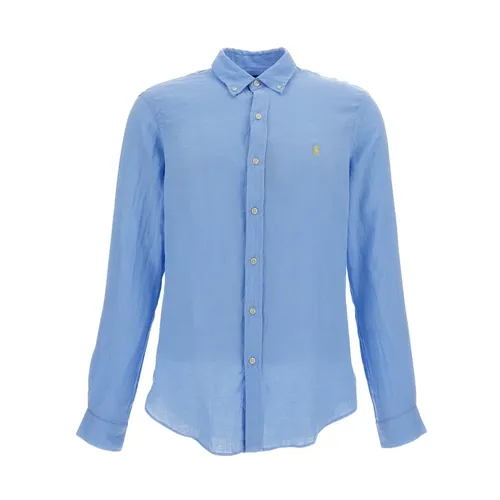 Camicia - Polo Ralph Lauren - Modalova