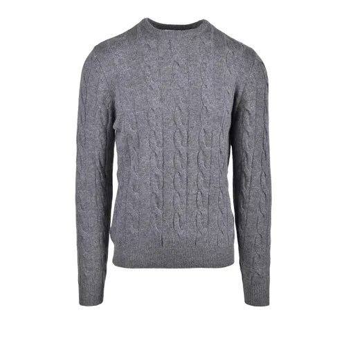 Optimum jersey - Malo - Modalova