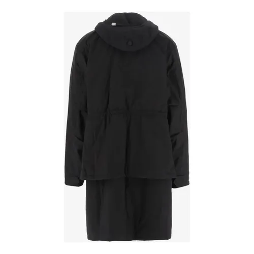 Cap Field Jacket - We11Done - Modalova