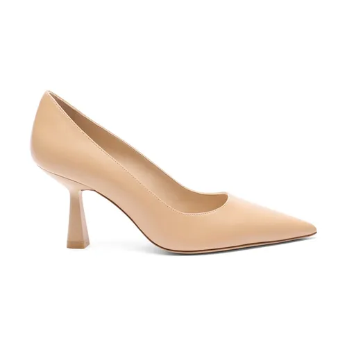 Sculpt 75 - Stuart Weitzman - Modalova