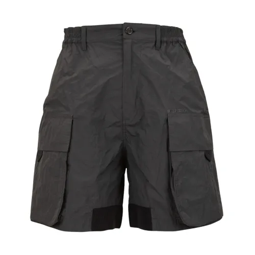 Casual Shorts - Dsquared2 - Modalova