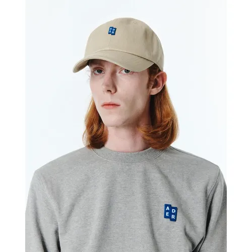 Mini Tetris Patch Cap - Ader Error - Modalova