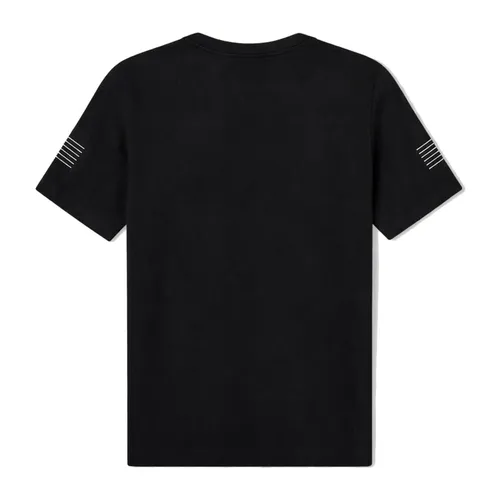 Timeless T-shirt - Emporio Armani EA7 - Modalova
