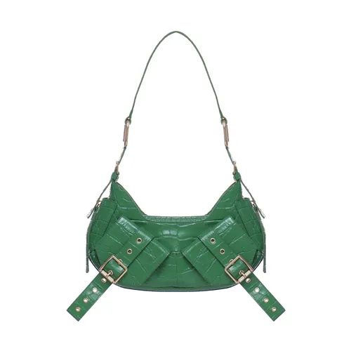 Biasia Bags - Biasia - Modalova