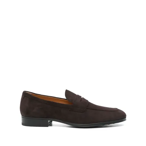 Shoes > Flats > Loafers - - Tod's - Modalova