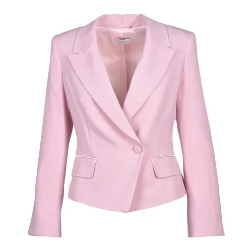 Bolerino Blazer - Marella - Modalova