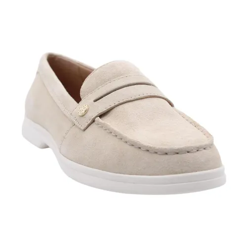 Rodi Loafers - Geox - Modalova