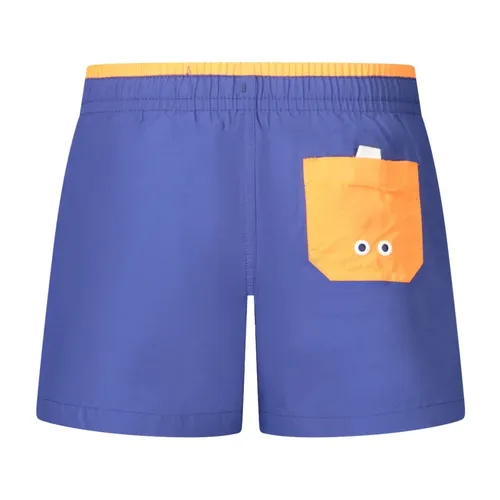 Swim Boxer - North Sails - Modalova