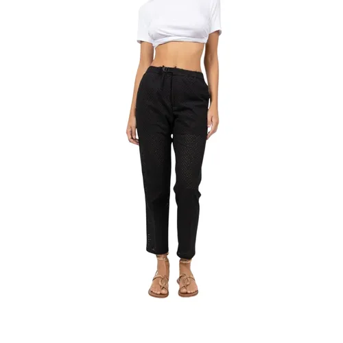 Stylish Pants for Men - White Sand - Modalova