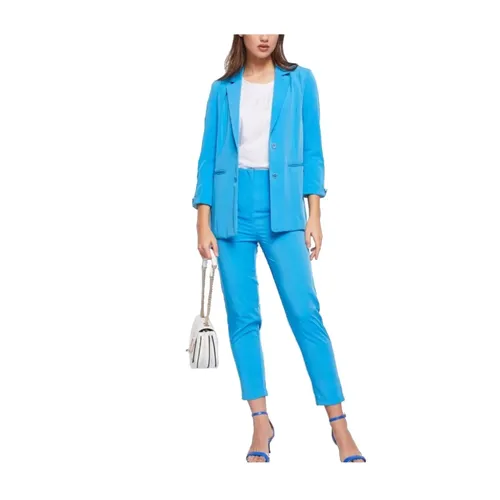 Blazer - Gaudi - Modalova