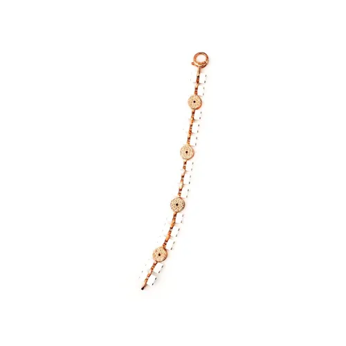Chain-Link Bracelet - Guess - Modalova
