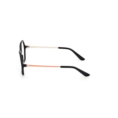 Gu50149 Optical Frame - Guess - Modalova