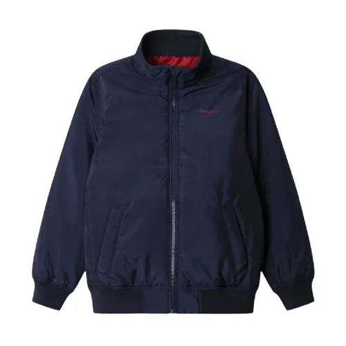 Alfred Jacket - Pepe Jeans - Modalova
