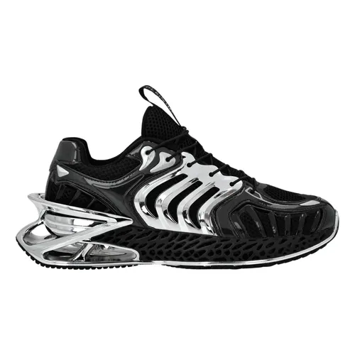 The Thunder Stroke Gen.X.02 - Plein Sport - Modalova