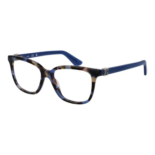 Accessories > Glasses - - Guess - Modalova