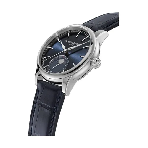 Manufacture Classic - Frederique Constant - Modalova