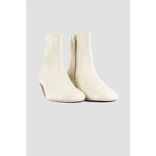 Boots - Marsell - Modalova