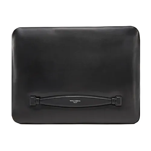 Borsa - Dolce & Gabbana - Modalova