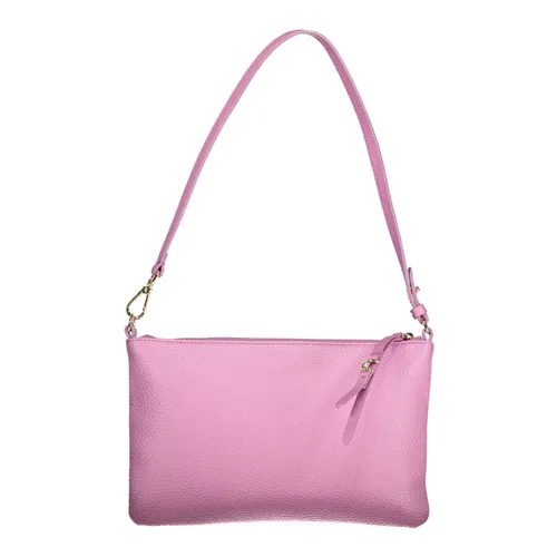 C-Easy Bag - Coccinelle - Modalova