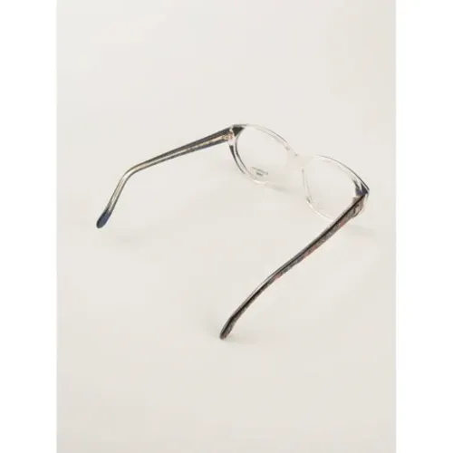 Pre-owned Acetate sunglasses - Givenchy Pre-owned - Modalova