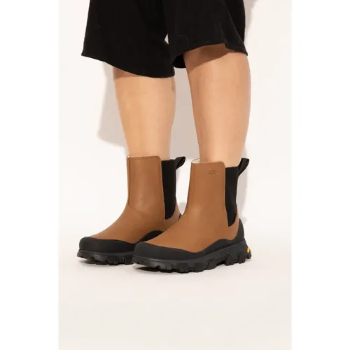 Ankle Boots - UGG - Modalova