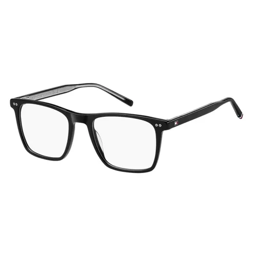 TH 2131 Optical Frame - Tommy Hilfiger - Modalova
