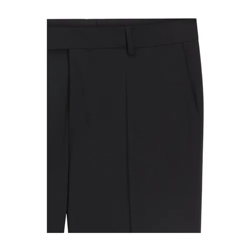 Suit Trousers - Hugo - Modalova