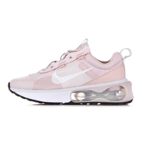 Barely Rose Low Sneaker - Nike - Modalova