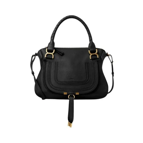 Marcie Bag - Chloé - Modalova
