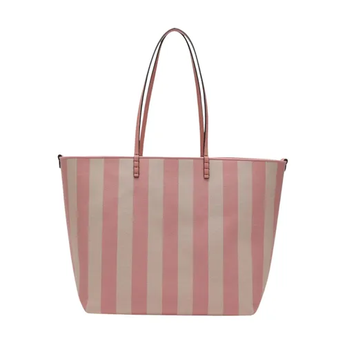 Roll Large - Fendi - Modalova
