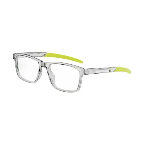 Emeral 08 Optical Frame - Bollé - Modalova