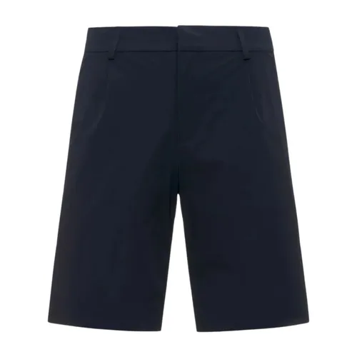 Ilton Shorts - K-Way - Modalova