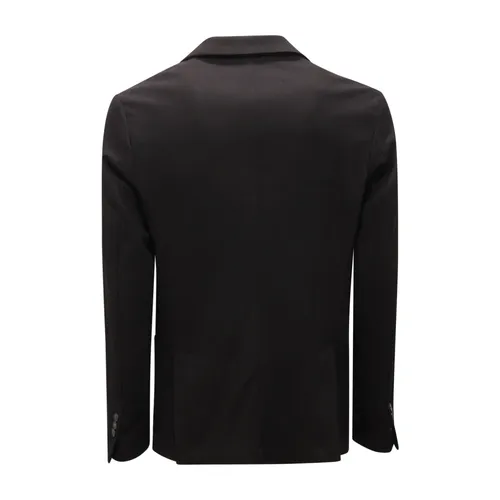 Textu Jacket - Imperial - Modalova