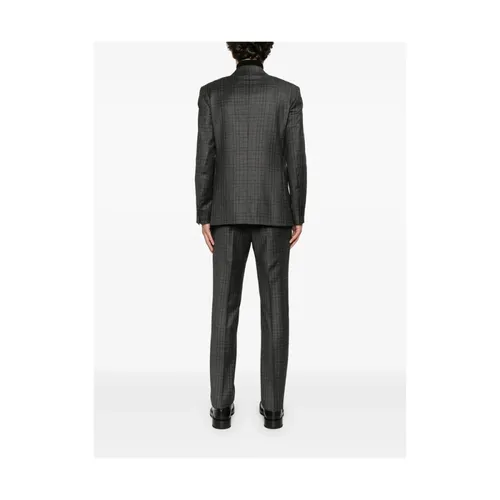 Suit - Tagliatore - Modalova